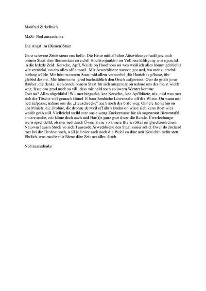 Datei:Angst im Bienestaat.pdf