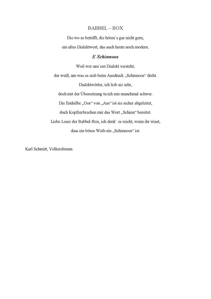 Datei:E Schinnoos.pdf