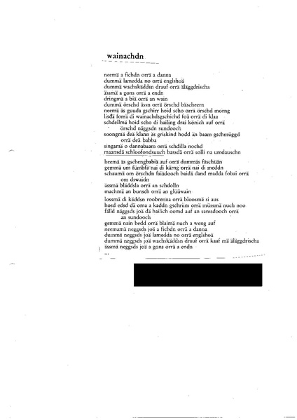 Datei:GD247 Bamberg KrischkerGerhard wainachdn.pdf