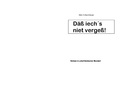 Vorschaubild der Version vom 10:05, 2. Sep. 2020