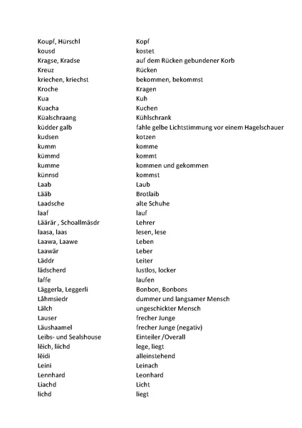 Datei:Wortliste zum Halsheimer Dialekt 7.pdf