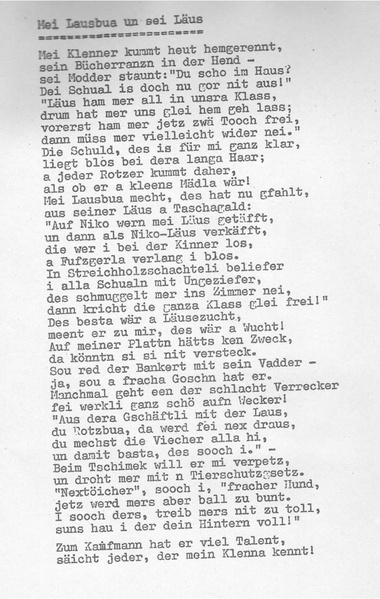 Datei:GD255 Kitzingen RauchLudwig Mei Lausbua un sei Läus.pdf