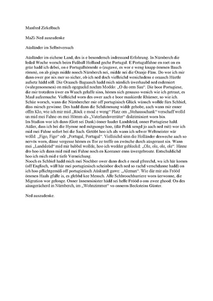 Datei:Aüsländer im Selbstversuch.pdf