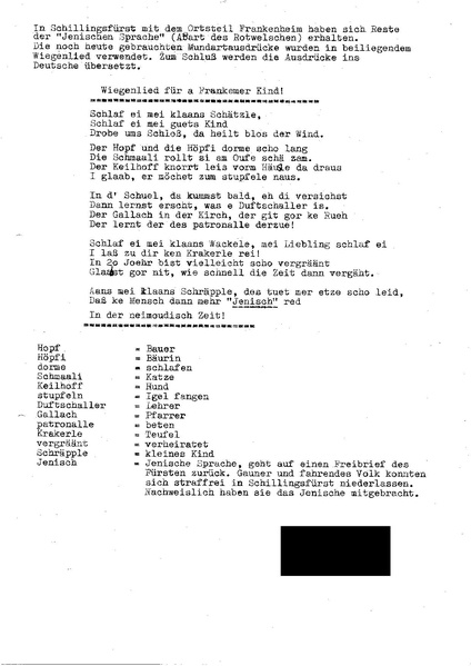 Datei:GD134 Rothenburg o.T. KnollHans Wiegenlied für a Frankemer Kind.PDF