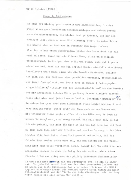 Datei:GS28 Ostheim SchwinnWilli Szene im Bäckerladen.pdf