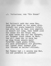 nächste Seite →