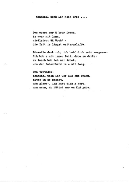 Datei:GD99 Gemünden VölkerClaus Monchmol denk ich noch droa.pdf
