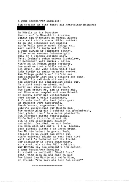 Datei:GD110 Thüngersheim GrafAlfred A ganz besond'rer Kavalier!.pdf