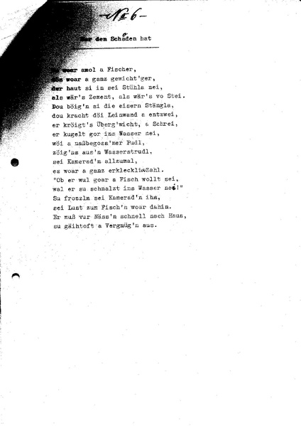 Datei:GD67 Neuss OhrRichard Wer den Scha(o)den hat.PDF