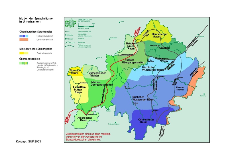 Datei:Karte der Dialekträume.pdf