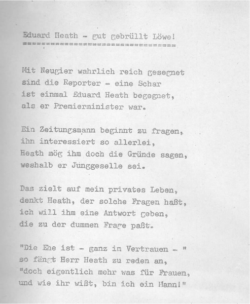 Datei:GD262 Kitzingen RauchLudwig Eduard Heath.pdf