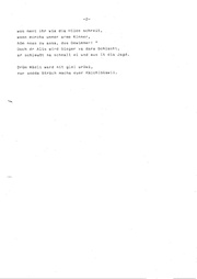 nächste Seite →