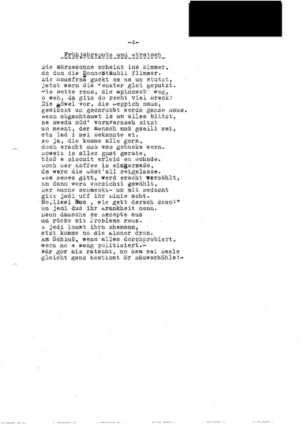 Datei:GD7 Reichenberg LangeMagarete Frühjahrsputz und-tratsch.pdf