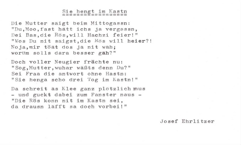 Datei:GD18 Gochsheim EhrlitzerJosef Sie hengt im Kastn.pdf