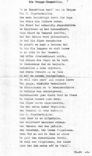 Datei:GD197 Aschaffenburg SchwingerBarbara Die Truppe Inspektion.pdf