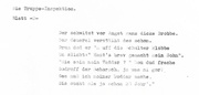 nächste Seite →