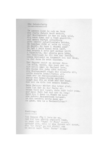 Datei:GD240 Kitzingen RauchLudwig Die Leberparty.pdf