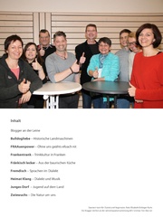 nächste Seite →