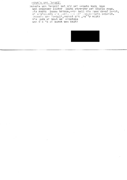 Datei:GD144 Mellrichstadt SchweserMax Gerania unn Nachäli.pdf