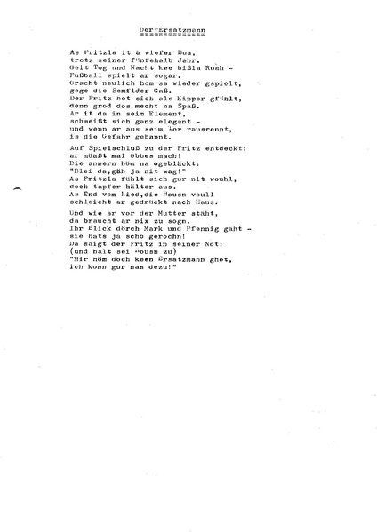 Datei:GD17 Gochsheim EhrlitzerJosef Der Ersatzmann.pdf