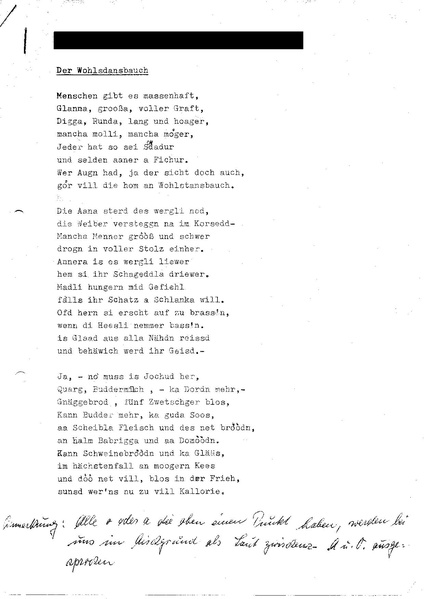 Datei:GD264 Dachsbach a.d. Aich LindnerJette Der Wohlsdansbauch.PDF