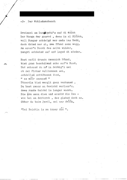 Datei:GD264 Dachsbach a.d. Aich LindnerJette Der Wohlsdansbauch.PDF