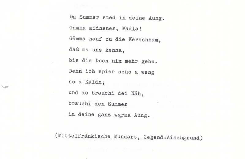 Datei:GD269 Fürstenfeldbruck AigengruberGunter Da Summer sted.PDF