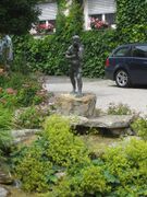 Greußenheim Zwiebeltreter1 Thomas Neumann.JPG