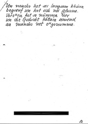 nächste Seite →