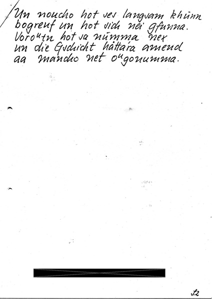 Datei:GS59 Neustadt bei Coburg GramßKnut Weihnachtsgeschichte oberfränkisch erzählt (4 Stücke).pdf