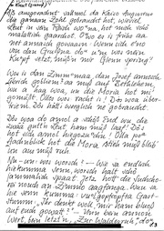 nächste Seite →