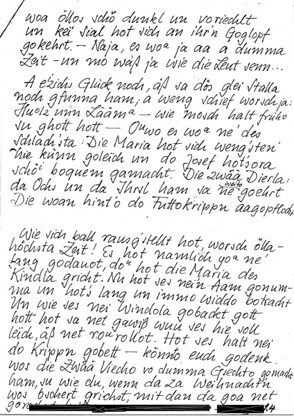Datei:GS59 Neustadt bei Coburg GramßKnut Weihnachtsgeschichte oberfränkisch erzählt (4 Stücke).pdf