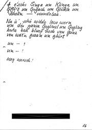 nächste Seite →
