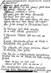 nächste Seite →