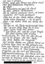 nächste Seite →