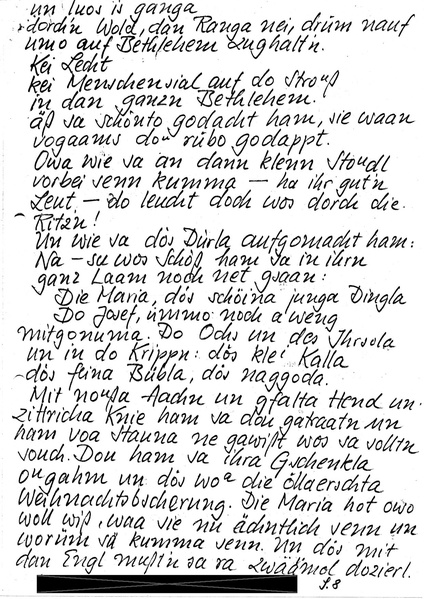 Datei:GS59 Neustadt bei Coburg GramßKnut Weihnachtsgeschichte oberfränkisch erzählt (4 Stücke).pdf