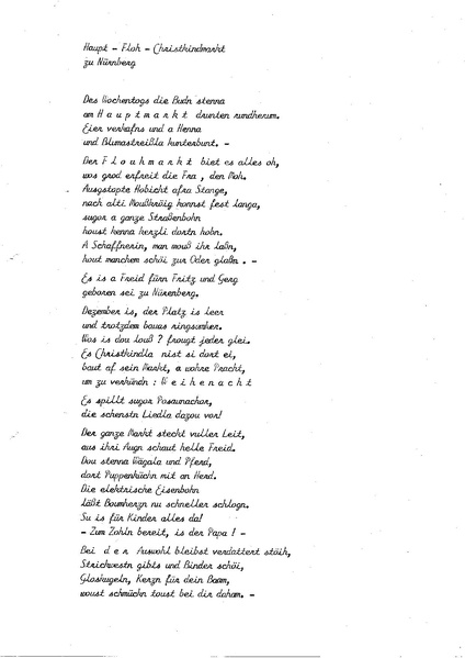 Datei:GD14 Nürnberg LutherHans Haupt-Floh-Christkindmarkt zu Nürnberg.PDF
