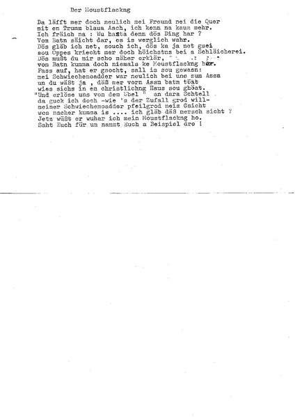 Datei:GD157 Gochsheim StubenrauchLudwig Der Moustflackng.pdf