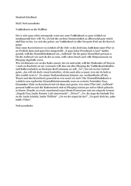 Datei:Vodderdooch on die Wallleüt.pdf