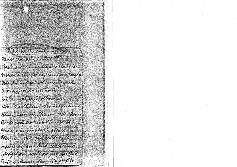 Datei:GD230 Heidingsfeld Dappert Die Lipeli auf ein I.pdf