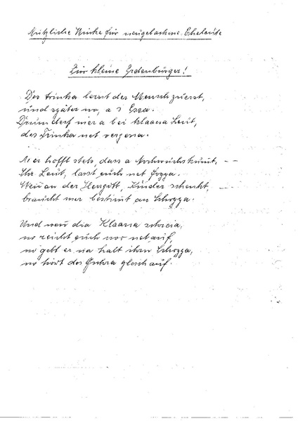 Datei:GD18 Reichertswiesen BrandFriedrich Für kleine Erdenbürger!.pdf