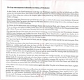 Vorschaubild der Version vom 14:36, 8. Apr. 2021
