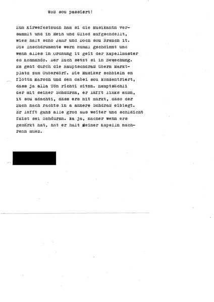 Datei:GS5 Grafenrheinfeld LendnerAnni Woß sou passiert.pdf