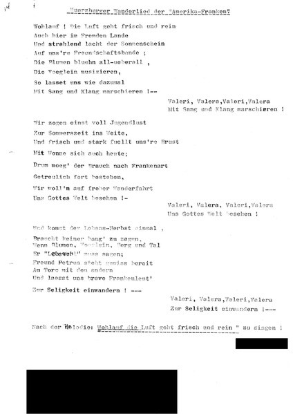 Datei:Wuerzburger Wanderlied der "Amerika-Franken".pdf