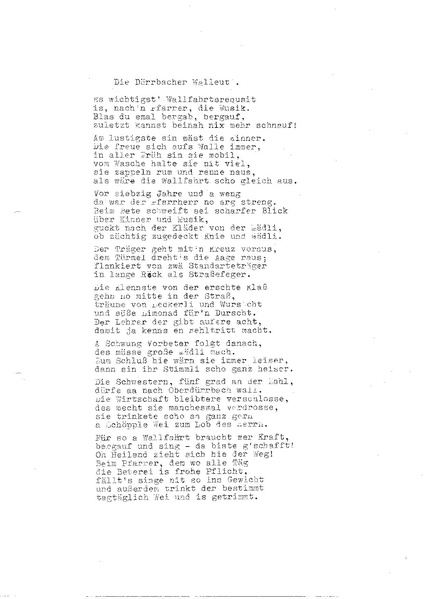 Datei:GD224 Unterdürrbach KöhlerHärth Die Dürrbacher Walleut.pdf