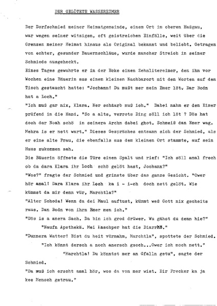 Datei:GS13 Ermershausen DietzAlfred Der gelötete Wassereimer.pdf