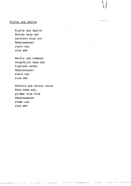Datei:GD96 Iphofen RothRichard Kluftn und Spoltn.pdf