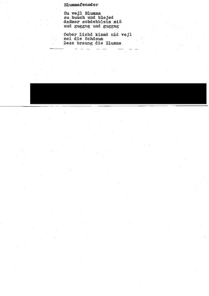 Datei:GD232 Naila VölkelAlfred Blummafensder (Schbrichla vern Nejmedzniggl).pdf