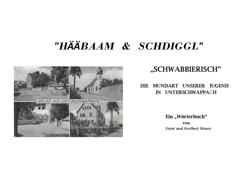 Datei:Wörterbuch Unterschwappach Muser.pdf