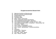 nächste Seite →